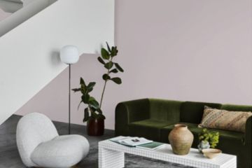 Lille Prinsesse 3302 Zen Serisi Zen