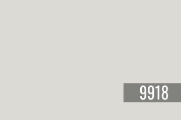 Classic White 9918 Dış Cephe Jotashield Silk Serisi 13 LT