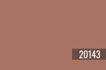 Lively Red 20143 Zen Serisi Zen
