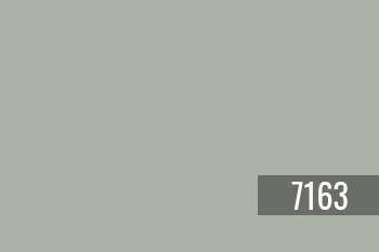 Minty Breeze 7163 Fenomastic İpek Mat 13 LT