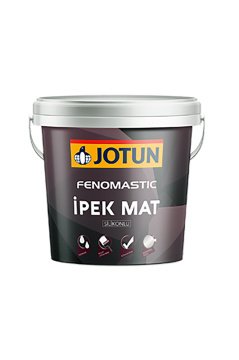 Minty Breeze 7163 Fenomastic İpek Mat 13 LT