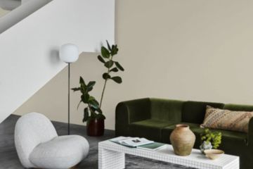 Lotus 1108 Zen Serisi Zen