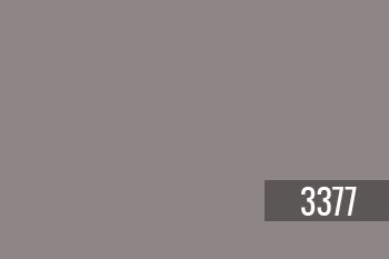 Slote Lavender 3377 Fenomastic Güzel Evim Serisi Saf İpek