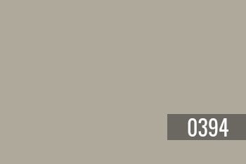 Soft Grey 394 Fenomastic Güzel Evim Serisi Saf İpek