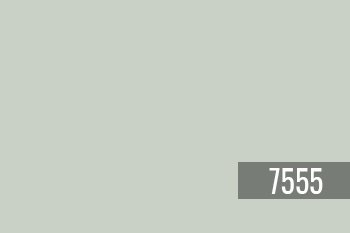 Soft Mint 7555 Fenomastic Güzel Evim Serisi Saf İpek