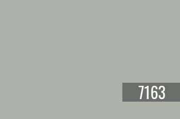 Minty Breeze 7163 Zen Serisi Zen