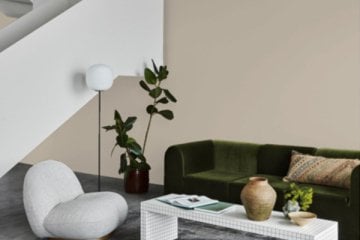 Soft Touch 10290 Fenomastic Güzel Evim Serisi Saf İpek