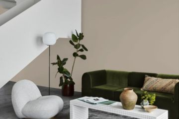 Modern Beige 12076 Zen Serisi Zen