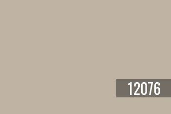 Modern Beige 12076 Zen Serisi Zen