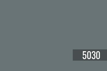 St Pouls Blue 5030 Fenomastic Güzel Evim Serisi Saf İpek