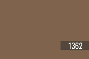 Olive Brown 1362 Zen Serisi Zen
