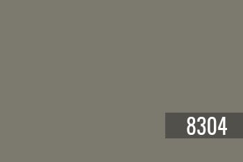 Timian 8304 Fenomastic Güzel Evim Serisi Saf İpek