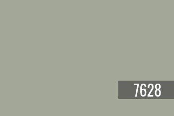 Treasure 7628 Fenomastic Güzel Evim Serisi Saf İpek