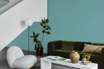 Paten 5397 Zen Serisi Zen