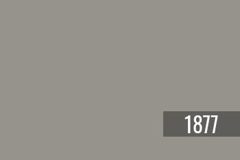 Pebble Stone 1877 Zen Serisi Zen