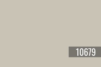 Washed Lınen 10679 Fenomastic Güzel Evim Serisi Saf İpek