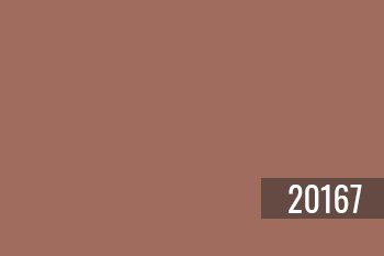 Weelcoming Red 20167 Fenomastic Güzel Evim Serisi Saf İpek