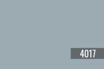 Pilaster Blue 4017 Zen Serisi Zen