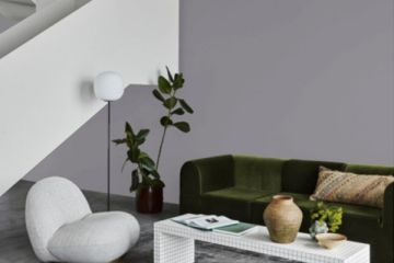 Plomme 4622 Zen Serisi Zen