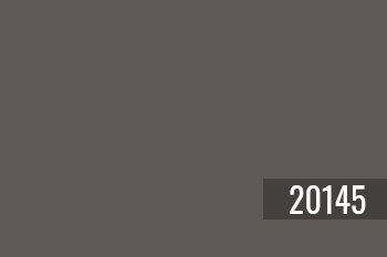 Wisdom 20145 Fenomastic Güzel Evim Serisi Saf İpek