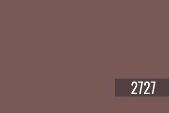 Red Maple 2727 Zen Serisi Zen