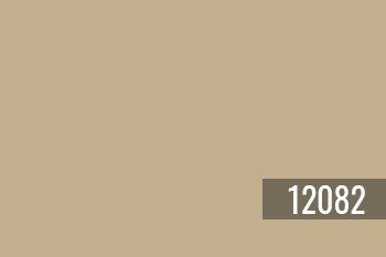 Refined Yellow 12082 Zen Serisi Zen