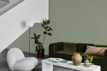 Zeytin 7154 Fenomastic Güzel Evim Serisi Saf İpek