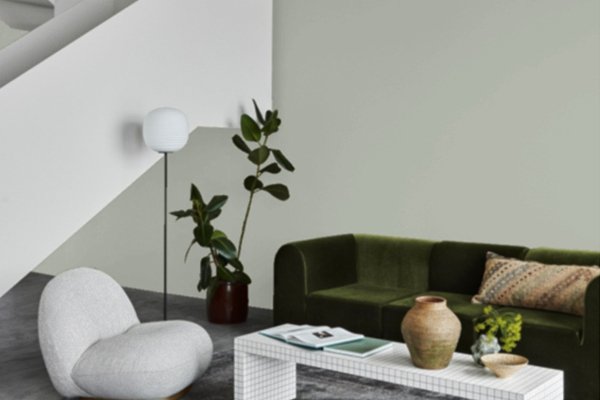 Refresh 7627 Zen Serisi Zen