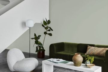 Refresh 7627 Zen Serisi Zen
