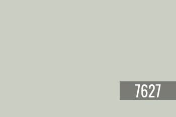 Refresh 7627 Zen Serisi Zen