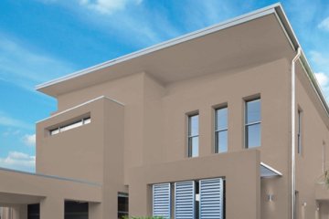 Earth Space 1053 Dış Cephe Jotashield Silk Serisi 2 LT