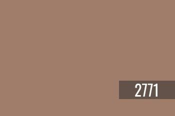 Rustic Terracota 2771 Zen Serisi Zen