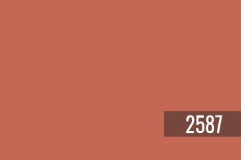 Alaz 2587 Fenomastic Güzel Evim Serisi Zengin Mat
