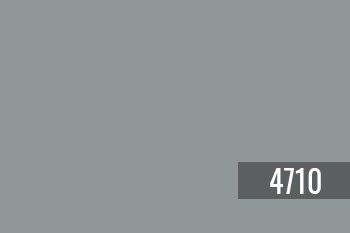 Sakin Mavi 4710 Zen Serisi Zen