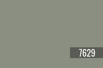 Antique Green 7629 Fenomastic Güzel Evim Serisi Zengin Mat