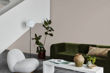 Artist Clay 2588 Fenomastic Güzel Evim Serisi Zengin Mat