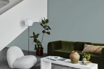 Serena Blue 5490 Zen Serisi Zen