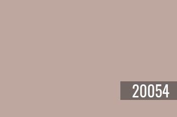 Silky Pink 20054 Zen Serisi Zen