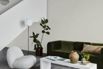 Skylight 1624 Zen Serisi Zen
