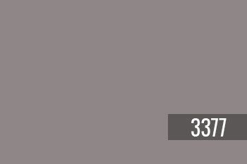 Slote Lavender 3377 Zen Serisi Zen