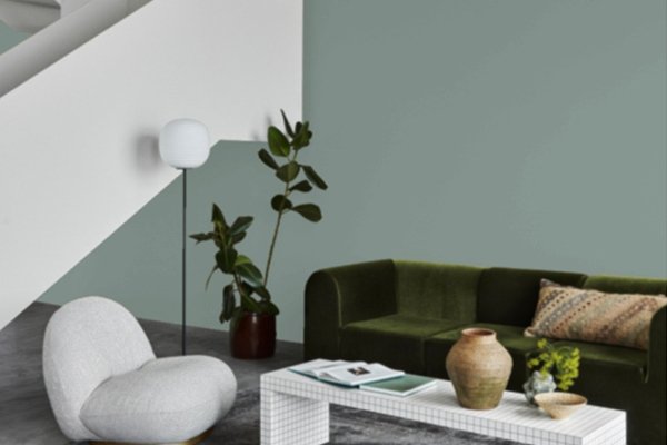 Balance 6325 Fenomastic Güzel Evim Serisi Zengin Mat