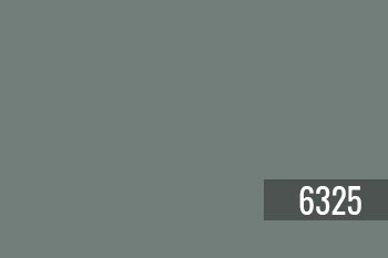 Balance 6325 Fenomastic Güzel Evim Serisi Zengin Mat