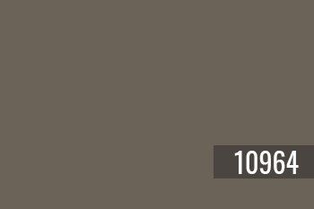 Smoked Oak 10964 Zen Serisi Zen