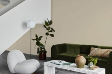 Soft 1276 Zen Serisi Zen