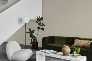 Soft Grey 394 Zen Serisi Zen