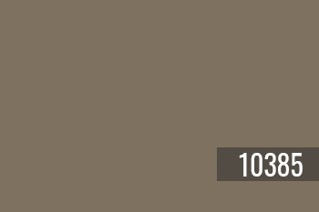 Belgian Brown 10385 Fenomastic Güzel Evim Serisi Zengin Mat