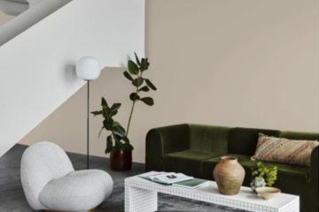 Soft Touch 10290 Zen Serisi Zen