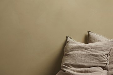 Cashmere 10683 Fenomastic Güzel Evim Serisi Zengin Mat