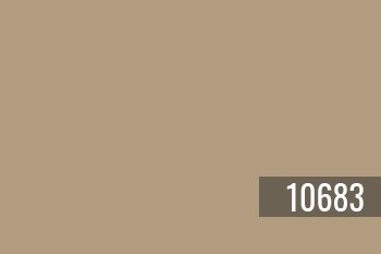 Cashmere 10683 Fenomastic Güzel Evim Serisi Zengin Mat