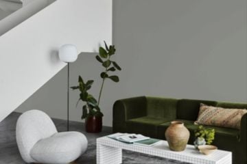 Sort Pepper 7354 Zen Serisi Zen